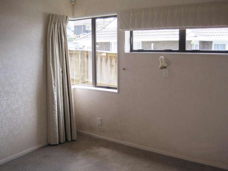 1/11 Turama Road Royal Oak_6