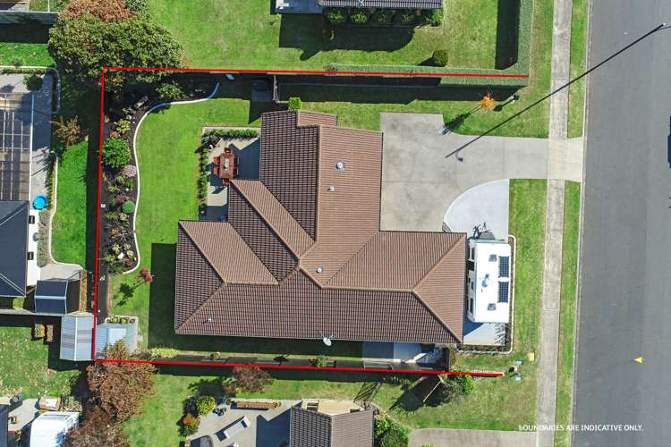 68 Matipo Street Matamata_14