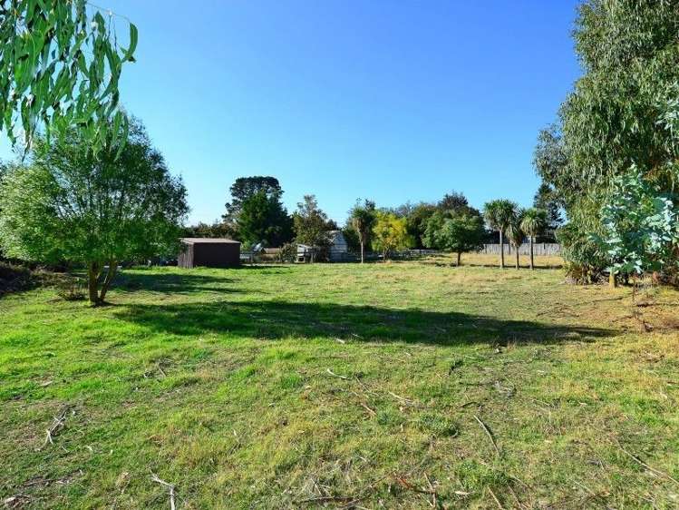 75 Bangor Road Darfield_20