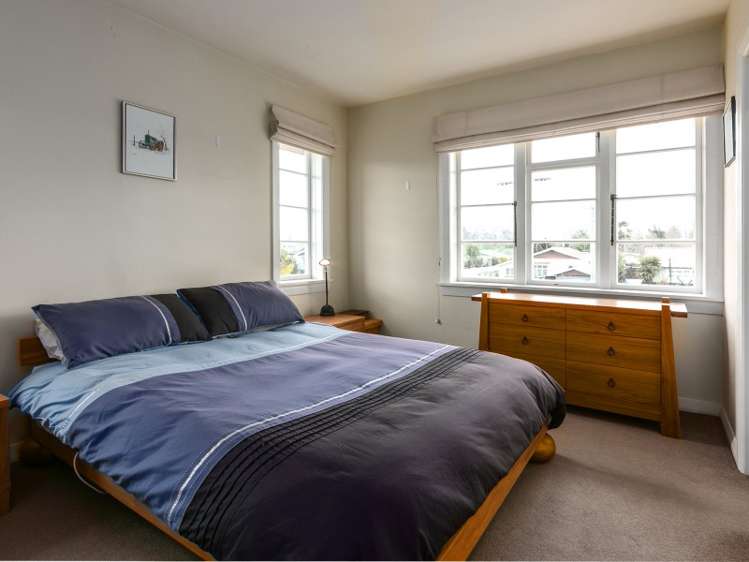 5 Weld Street Blenheim Central_8