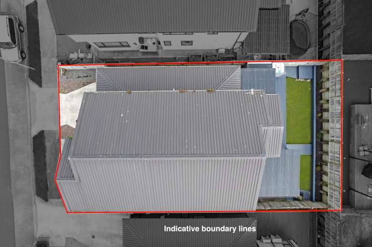 3 Cyperus Street Flat Bush_40