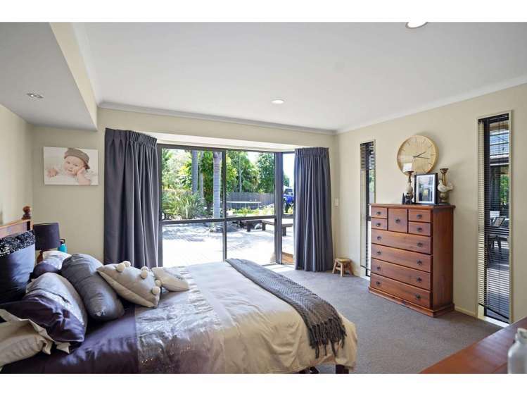 8 Limelight Lane Kerikeri_15