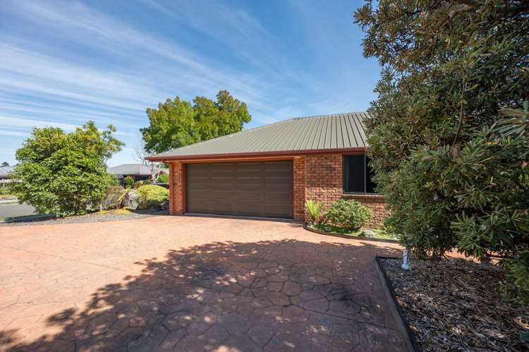 17 Saint James Avenue Richmond_17