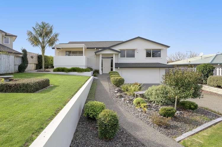 31 Tuscany Place Ohauiti_11