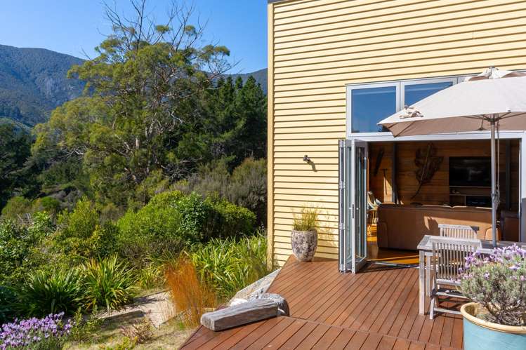 8 Bell Bird Rise Picton_7