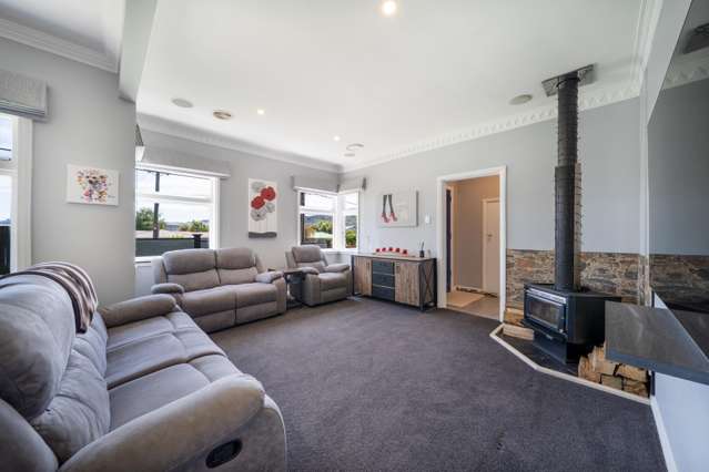 69 Cruickshank Road Clouston Park_4