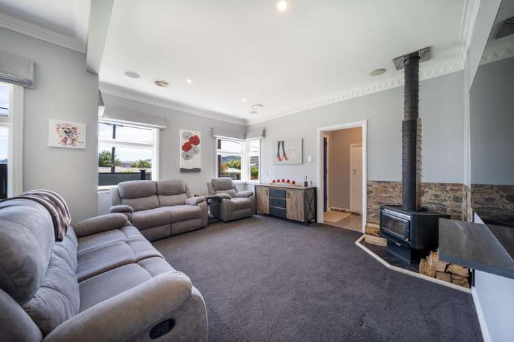 69 Cruickshank Road Clouston Park_4