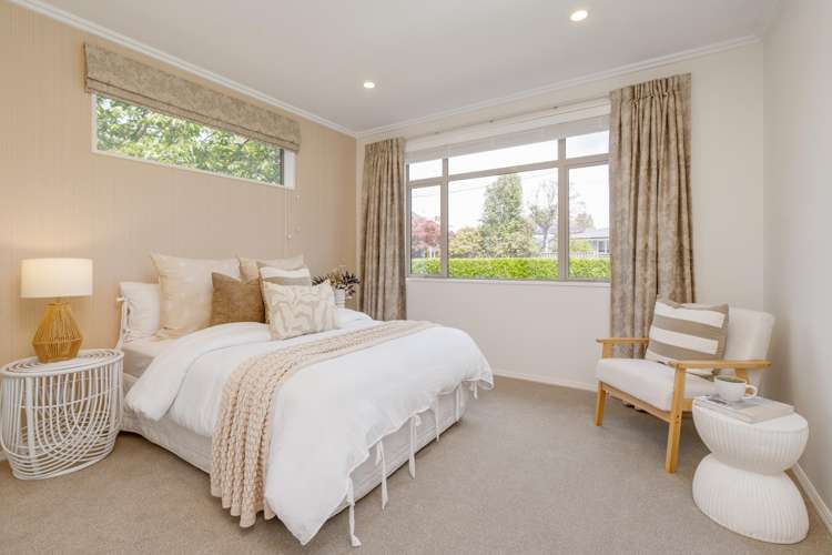 30 Gleneagles Terrace Fendalton_8