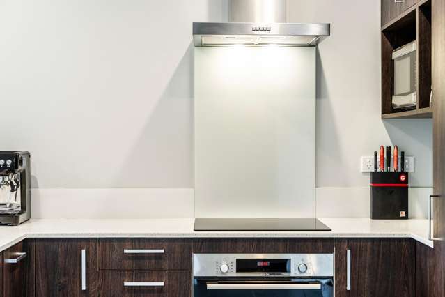 116 Te Oneroa Way Long Bay_3