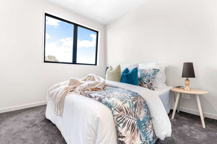 7/26 Owens Road Epsom_14