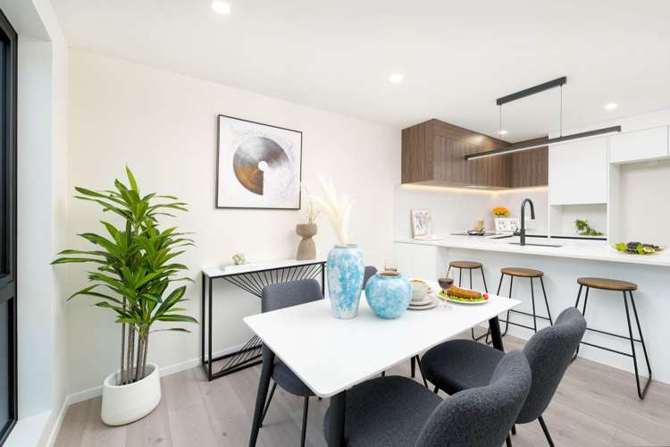 3C Terra Nova Street Glen Eden_10