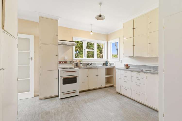 4 Melrose Road Island Bay_8