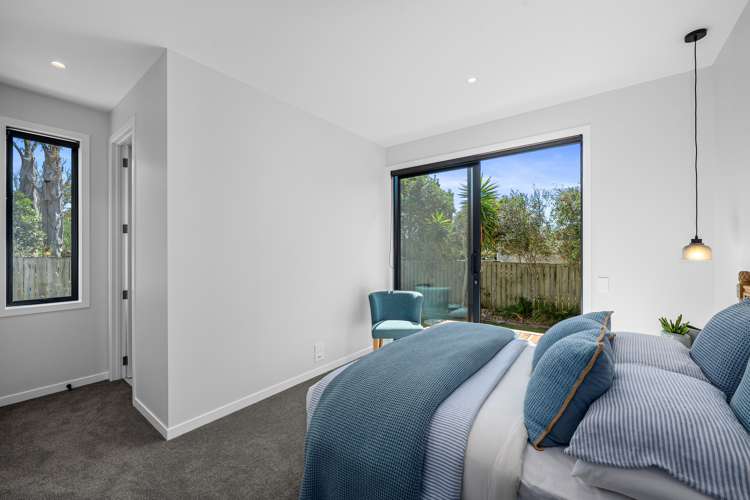 144 Omaha Drive Omaha_22