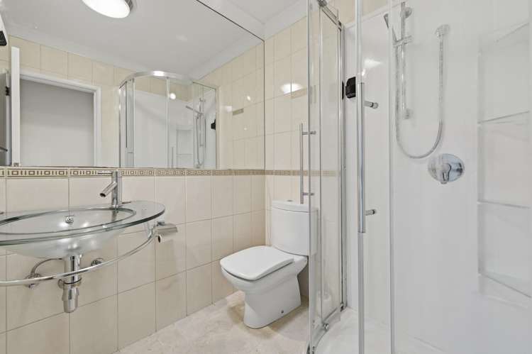 7 Apex Way Ohauiti_17