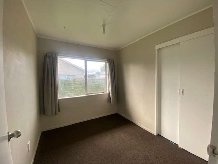 41B Ramsey Crescent 10480_7