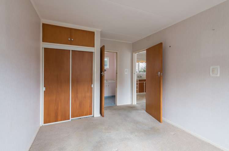 3/39 Atawhai Drive The Wood_8