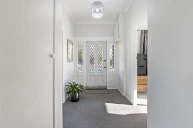 92 Hamlet Street_2