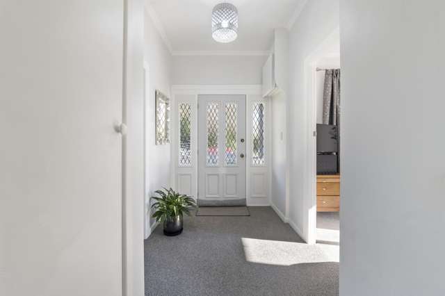 92 Hamlet Street Stratford_2