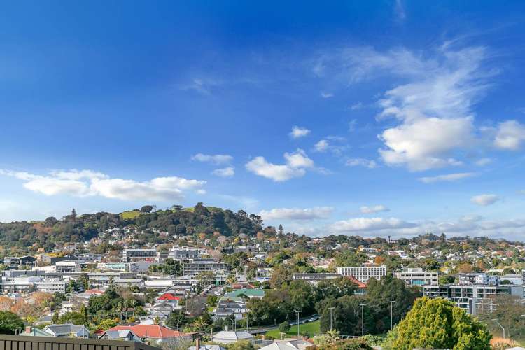 402/393 Great North Road Grey Lynn_18