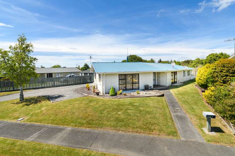 25 Armagh Terrace_0