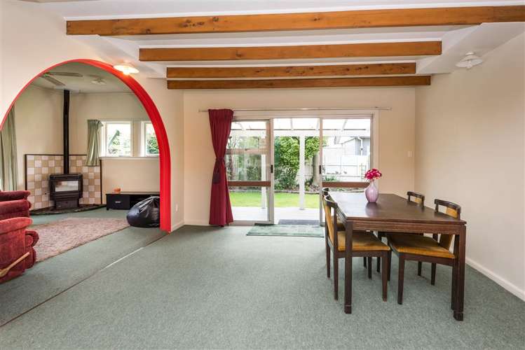 32 Southbrook Road Rangiora_4