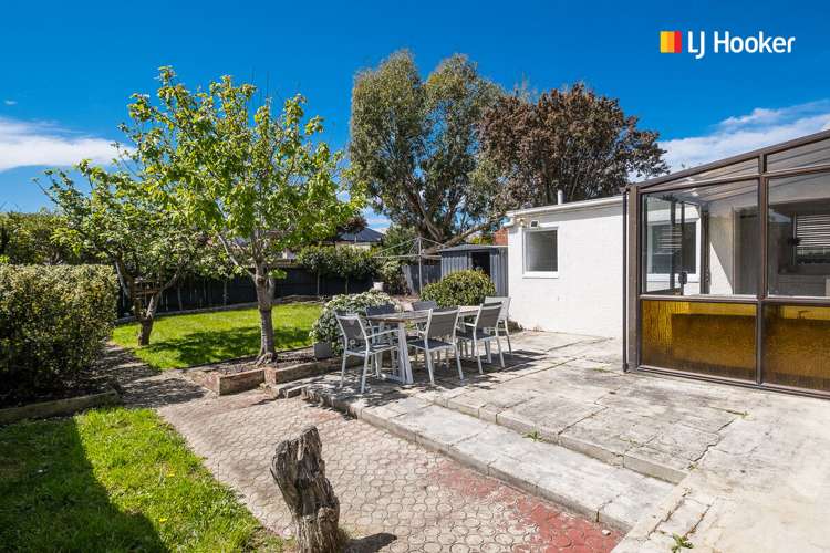 13 Trafalgar Street Saint Kilda_13