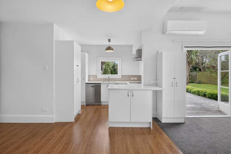 11 Woodville Street Edgeware_4