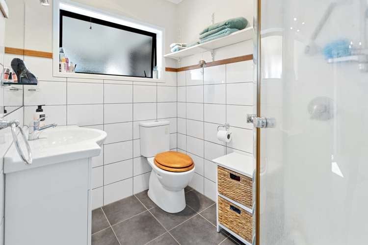 24 Oban Road Greerton_8