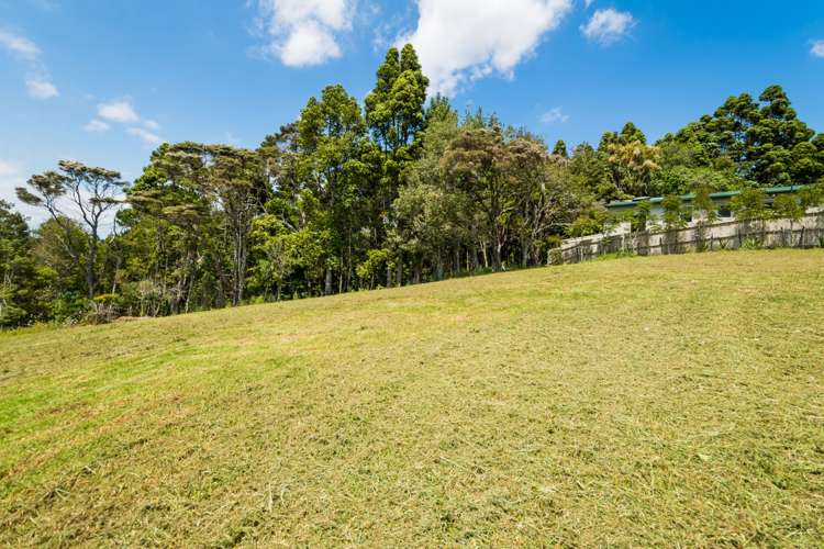 12 Highway View Lane Schnapper Rock_21