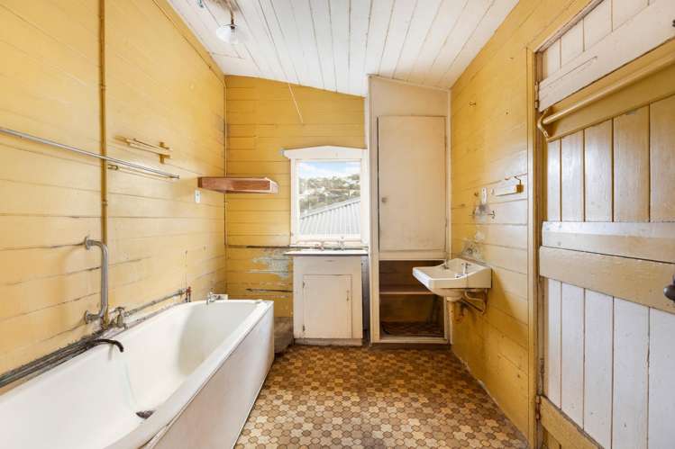 26 Garfield Street Brooklyn_5