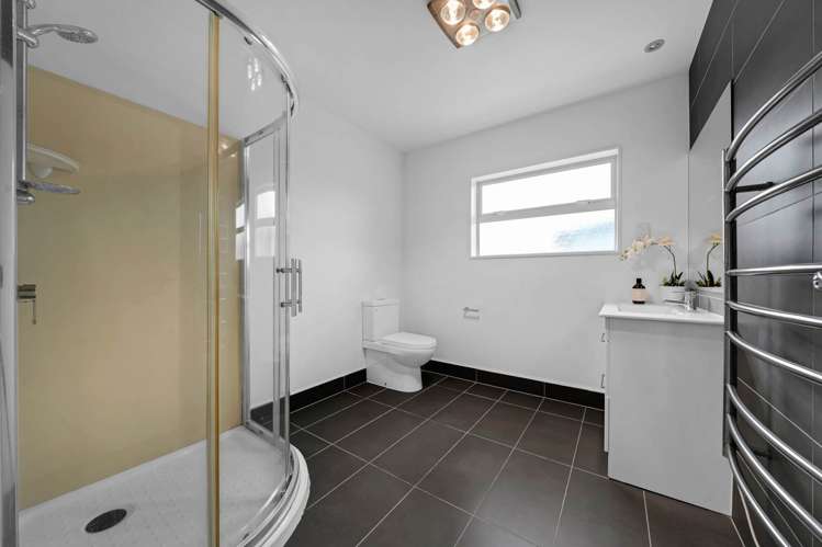 311A Albany Highway Rosedale_23