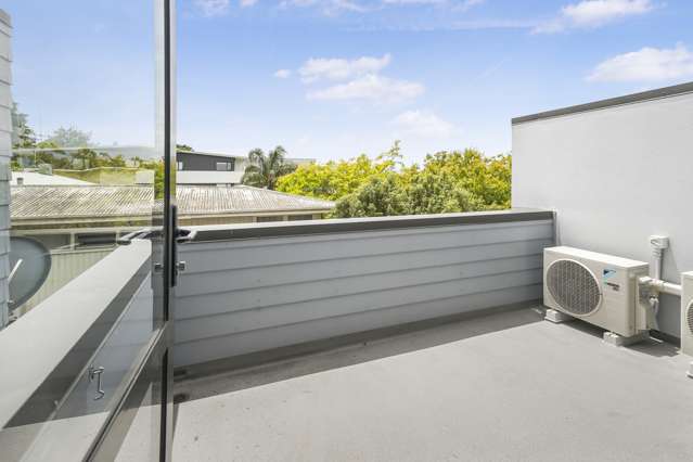 1b O'Donoghue Street Hillcrest_1