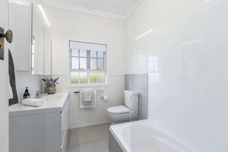 1/10 Hart Road Hauraki_17