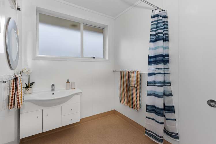 459 Halswell Road Halswell_12