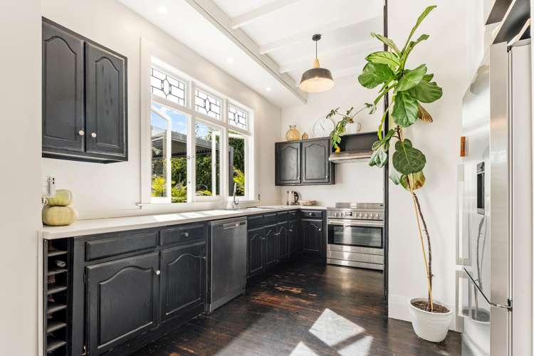 22 Sunrise Boulevard Snells Beach_10