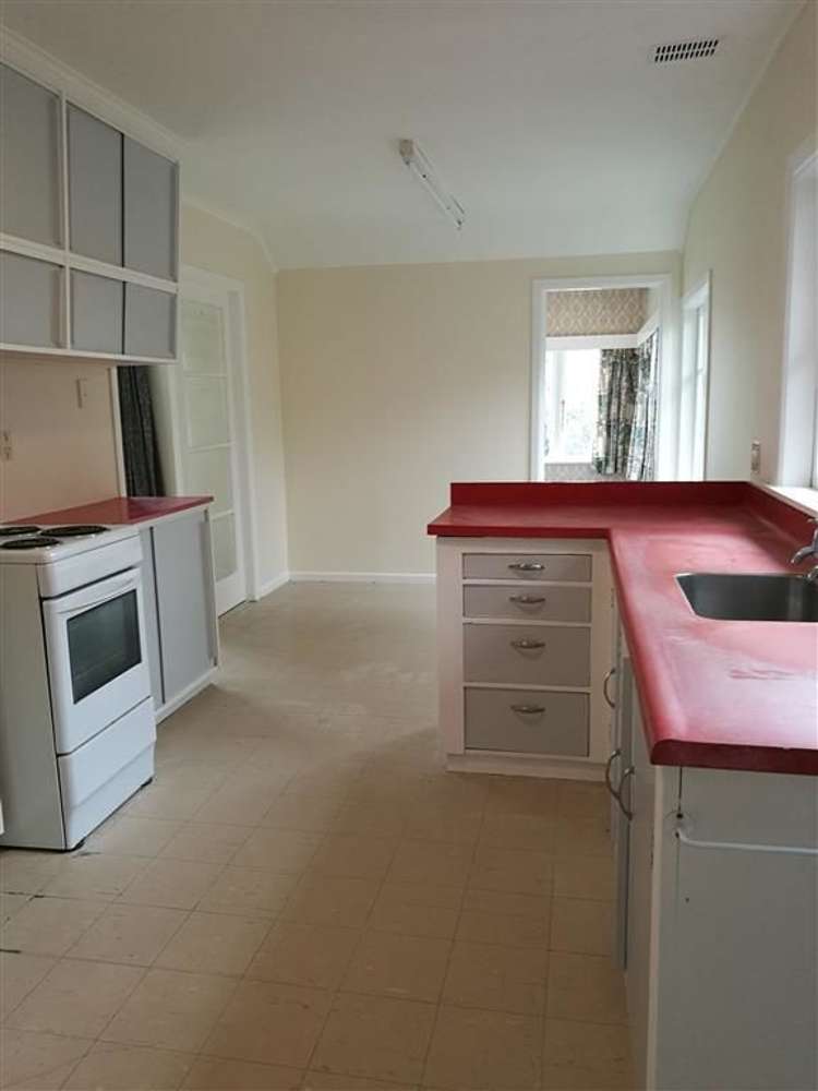 59 Tannadyce Street Strathmore Park_12