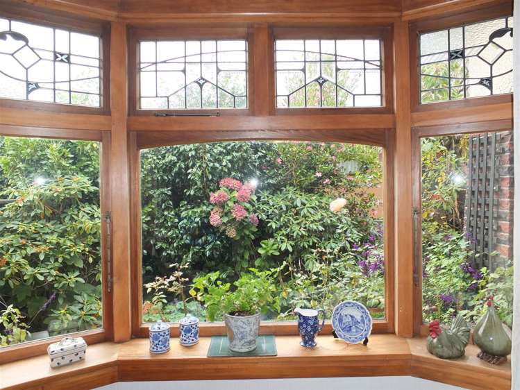 184 Le Cren Street Seaview_7