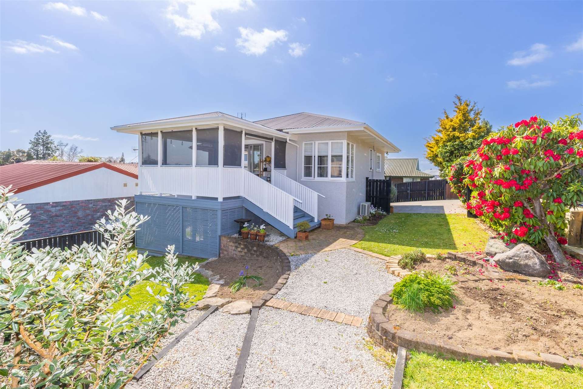 1/278 Teasdale Street Te Awamutu_0