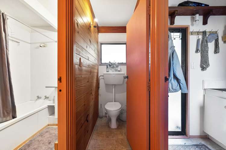 56 Old Onerahi Road Onerahi_14