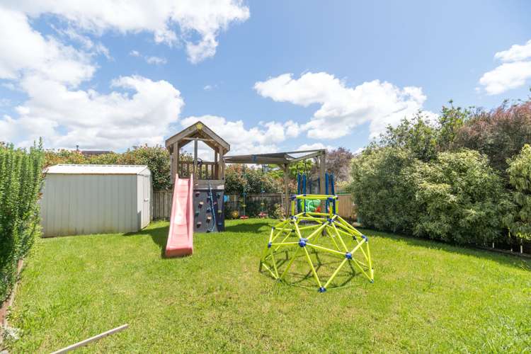 34 Fingal Way Gulf Harbour_6