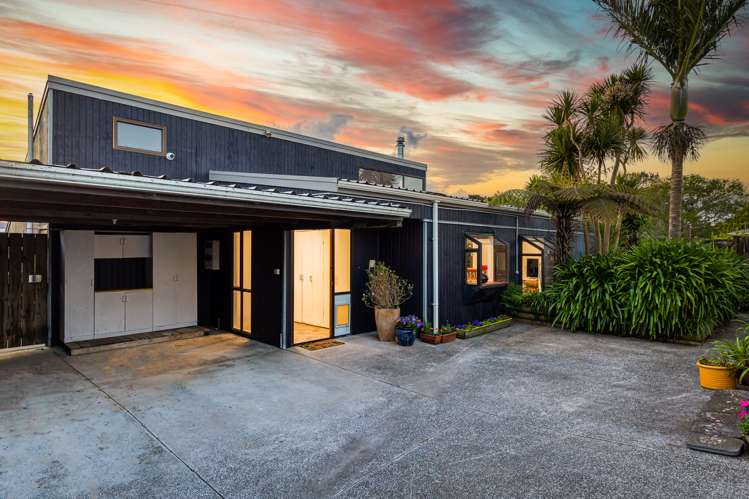 2/8 Gregg Place Sunnyvale_17