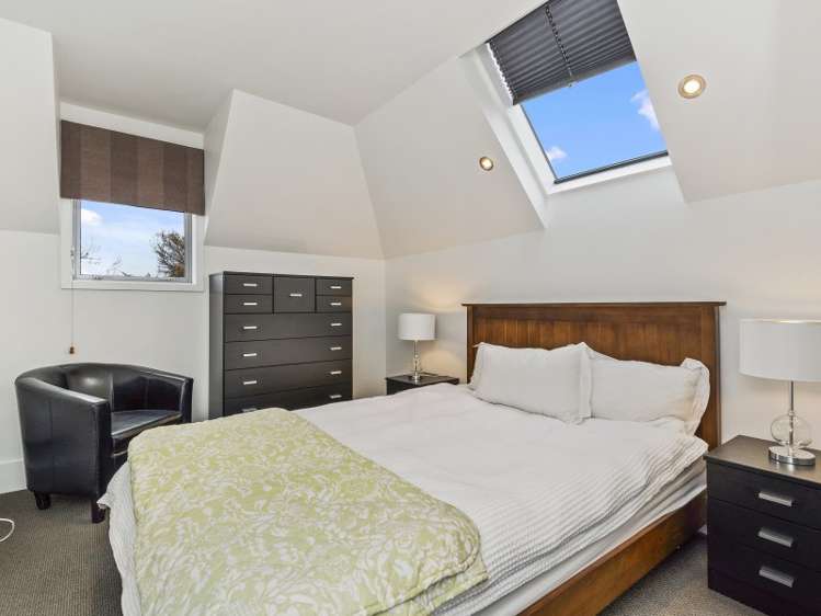 496b Manchester Street Saint Albans_8