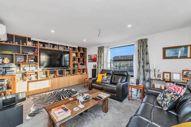 6 Blossom Lane Rolleston_12