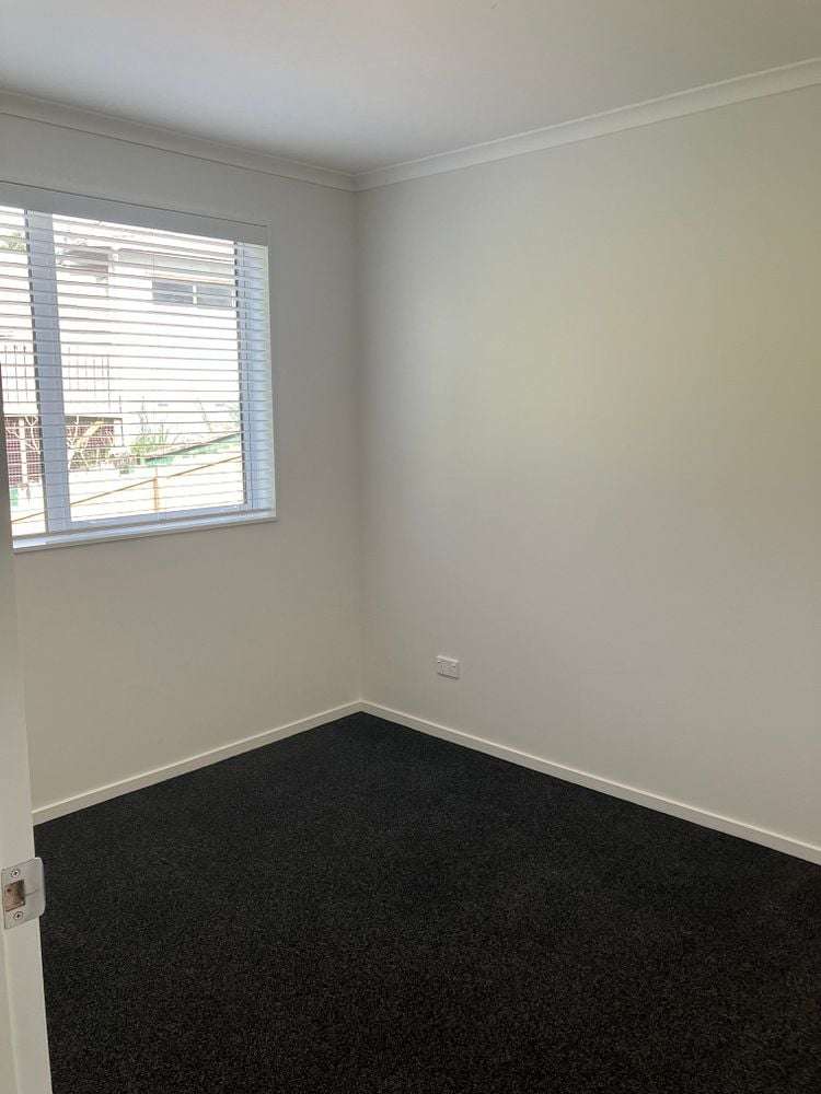 15A Lysander Crescent Beach Haven_10