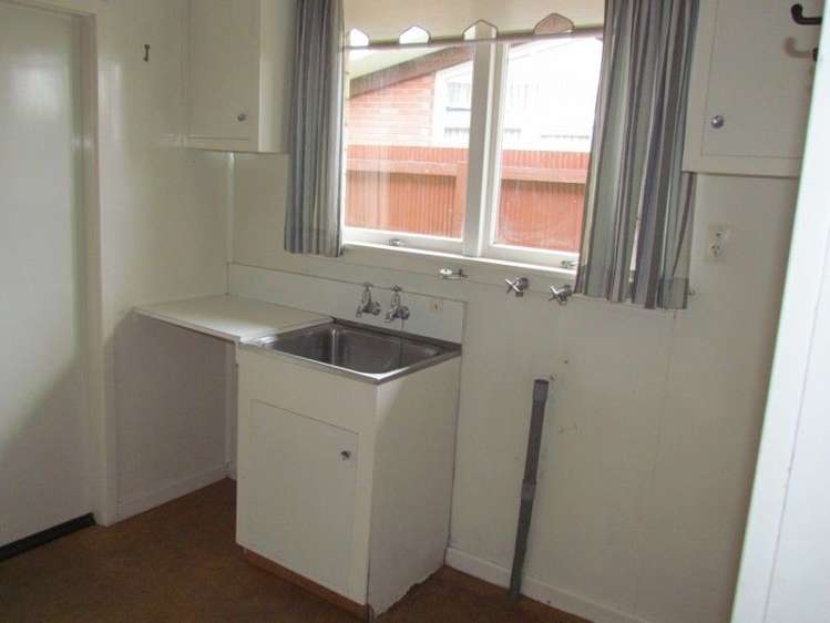 40 Miller Avenue Allenton_14