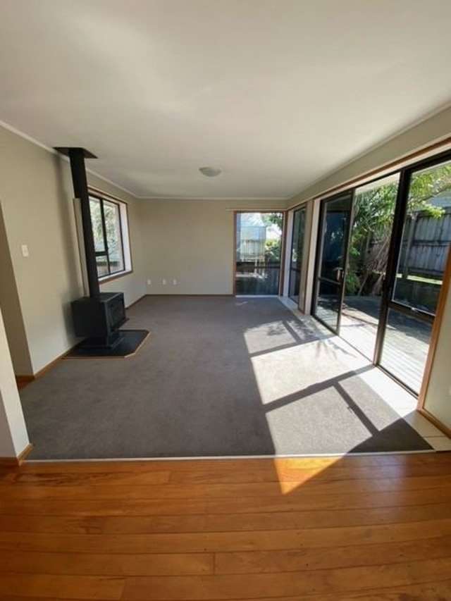 75 Ohauiti Road Hairini_2