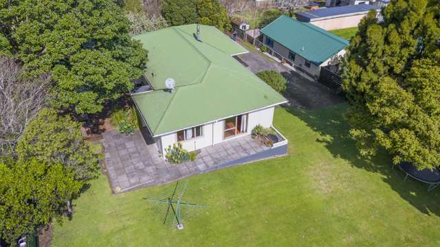 7a Woodleigh Street Frankleigh Park_4