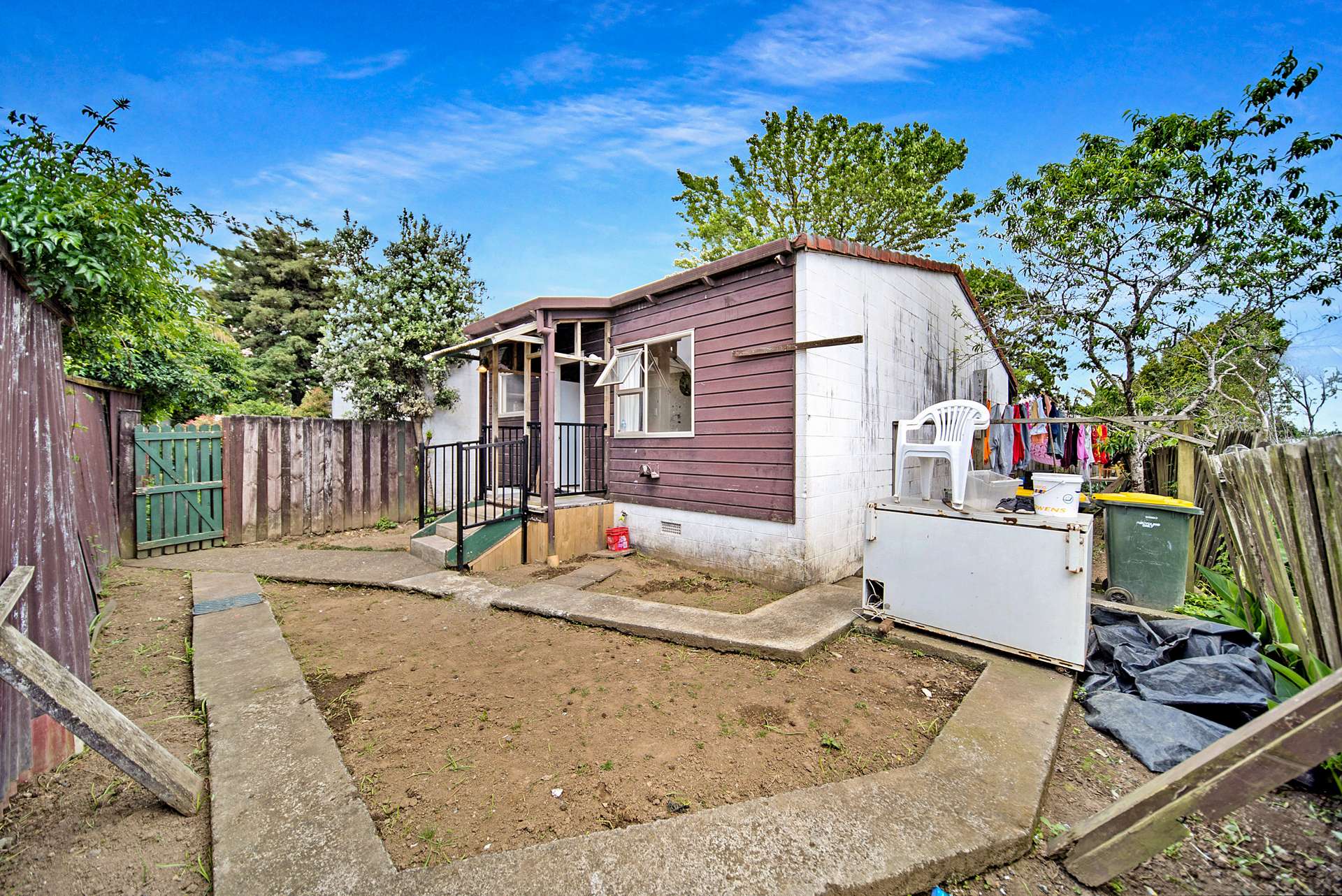 6/25a Vine Street Mangere East_0