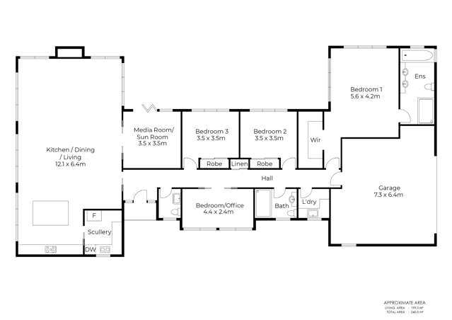 25 McKellar Drive Jacks Point_1