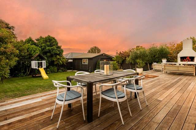 15 Gillean Street Havelock North_3